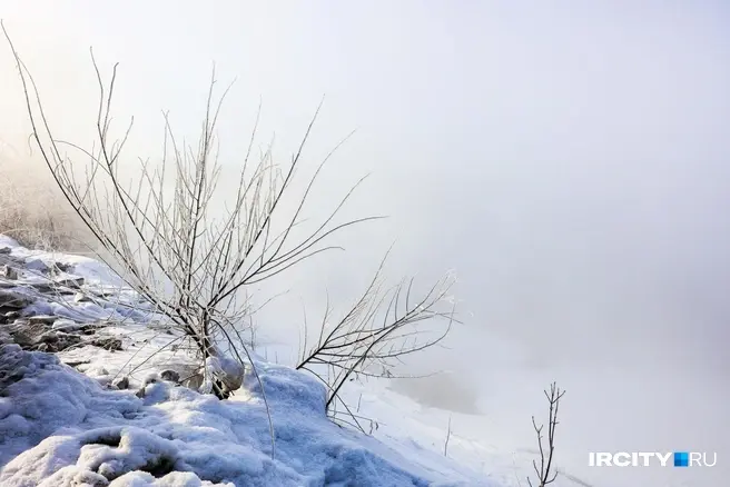 В Госдуме предложили ввести обязательное страхование для альпинистов | Источник: Ксения Филимонова / IRCITY.RU