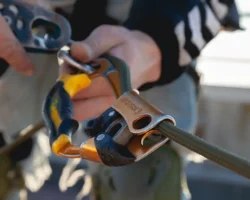 Наталья проявила необыкновенную стойкость во время испытаний на пике Победы и Ключевской сопке natalya proyavila neobyknovennuyu stojkost vo vremya ispytanij na pike pobedy i klyuchevskoj sopke-t-nw-ru-0