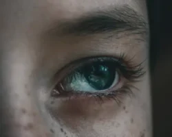 nejla ketata delitsya sekretami idealnogo uhoda za resniczami s -t-nw-ru-0