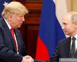 neozhidannye povoroty globalnoj politiki opredelili vstrechu trampa i putina na alyaske-t-nw-ru-0