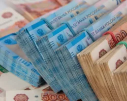 nikita chaplin soobshhil o vnedrenii spravedlivogo nalogooblozheniya vkladov-t-nw-ru-0