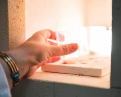 nitu misis razvivaet ekokontrol predstavlyaya idei iriny muravevoj i alevtiny chernikovoj o bezopasnom budushhem-t-nw-ru-0