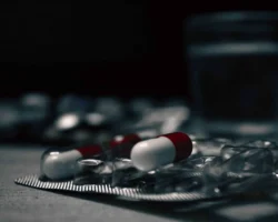 НИУ ВШЭ представил инновационный подход GFlowNets на ICLR 2025 и Arxiv.org niu vshe predstavil innovaczionnyj podhod na 2025 i -t-nw-ru-0