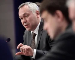 Новосибирская область и соседи начинают обновление местного самоуправления novosibirskaya oblast i sosedi nachinayut obnovlenie mestnogo samoupravleniya-t-nw-ru-0