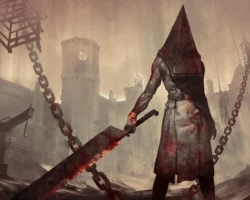 Konami обратилась в Роспатент для регистрации товарного знака Silent Hill в России obratilas v rospatent dlya registraczii tovarnogo znaka v rossii-t-nw-ru-0