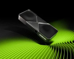 Обзор лучших видеокарт 2024 года от RTX 3060M до RTX 5090 obzor luchshih videokart 2024 goda ot 3060 do 5090-t-nw-ru-0