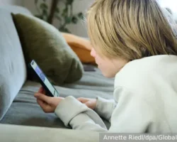 Олег Матвейчев рассказывает, как OpenAI делает ИИ безопаснее для общества oleg matvejchev rasskazyvaet kak delaet ii bezopasnee dlya obshhestva-t-nw-ru-0