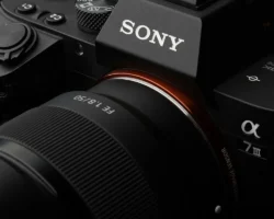 ООО «Сони мобайл коммюникейшнз рус» подводит итоги работы этапа ooo soni mobajl kommyunikejshnz rus podvodit itogi raboty etapa-t-nw-ru-0