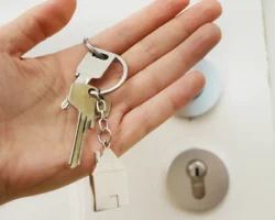 Опыт PIONEER и мнения Ирины Шароварниковой с Еленой Кузнецовой о накоплениях на квартиру opyt i mneniya iriny sharovarnikovoj s elenoj kuzneczovoj o nakopleniyah na kvartiru-t-nw-ru-0