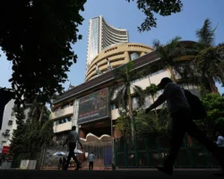 Spark Institutional Equities Pvt. ошиблась в продаже акций Clean Science Technology Ltd. oshiblas v prodazhe akczij -t-nw-ru-0