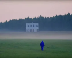 Отмена фестиваля Signal в Никола-Ленивце: причины и мнения организаторов otmena festivalya v nikolalenivcze prichiny i mneniya organizatorov-t-nw-ru-0