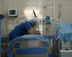 Пациента после тяжёлого ДТП спасли Находкинская больница и Госпиталь для ветеранов paczienta posle tyazhyologo dtp spasli nahodkinskaya bolnicza i gospital dlya veteranov-t-nw-ru-0