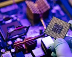 Павел Куцько и Игорь Усов сталкиваются с переменами в НИИМА «Прогресс» pavel kuczko i igor usov stalkivayutsya s peremenami v niima progress-t-nw-ru-0