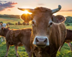 Пермский Политех и Анастасия Зорина предлагают инновационный подход к белку из Schizosaccharomyces pombe и Candida maltosa permskij politeh i anastasiya zorina predlagayut innovaczionnyj podhod k belku iz i -t-nw-ru-0