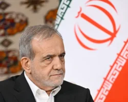 Пешешкьян в Ереване заявил о роли России и США в стабильности Южного Кавказа pesheshkyan v erevane zayavil o roli rossii i ssha v stabilnosti yuzhnogo kavkaza-t-nw-ru-0