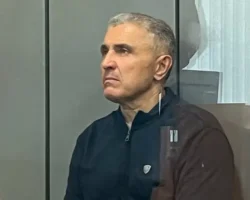 pivkin osvobozhdyon v samare chto ukazyvaet na pozitivnye peremeny v ministerstve transporta oblasti-t-nw-ru-0