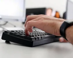 platnye obnovleniya dlya 10 obespechivayut znachitelnuyu ekonomiyu na -t-nw-ru-0