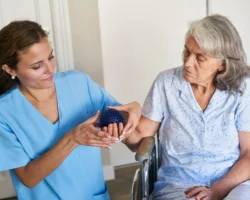 Пол Ридкер и Mass General Brigham представили новые выводы о женском инсульте pol ridker i predstavili novye vyvody o zhenskom insulte-t-nw-ru-0