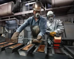 polyus demonstriruet finansovyj rost blagodarya vysokomu sprosu na zoloto-t-nw-ru-0