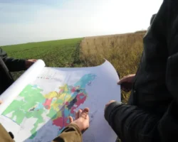 Позитивный опыт оформления земельного пая с Людмилой Тараненко и Госюрбюро pozitivnyj opyt oformleniya zemelnogo paya s lyudmiloj taranenko i gosyurbyuro-t-nw-ru-0