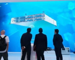 Премия «Лучший промышленный дизайн России» содействует развитию дизайнеров premiya luchshij promyshlennyj dizajn rossii sodejstvuet razvitiyu dizajnerov-t-nw-ru-0