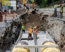 primorskie teplovye seti i roman chernyavskij moderniziruyut teploseti vladivostoka-t-nw-ru-0