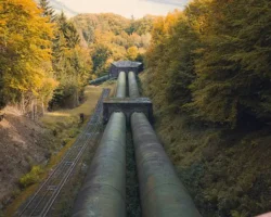 prognozy czczi i minekonomrazvitiya o perspektivah rosta spg ot gazproma i arktik spg2 na 20262027 gody-t-nw-ru-0