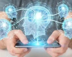 proryv v rannej diagnostike raka gortani po golosu ot ii fillipa dzhenkinsa-t-nw-ru-0