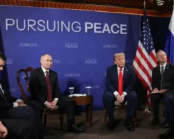 Путин делится с Эрдоганом деталями саммита России, США и Украины putin delitsya s erdoganom detalyami sammita rossii ssha i ukrainy-t-nw-ru-0