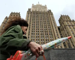 Путин и Трамп на Аляске подтвердили обмен землями Украины по инициативе Киева putin i tramp na alyaske podtverdili obmen zemlyami ukrainy po inicziative kieva-t-nw-ru-0