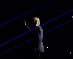 Путин, Израиль и Индия в центре громких заявлений Трампа о путях мира putin izrail i indiya v czentre gromkih zayavlenij trampa o putyah mira-t-nw-ru-0