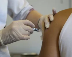 Роспотребнадзор и Геннадий Онищенко рассказали, как защититься от коронавируса Стратус rospotrebnadzor i gennadij onishhenko rasskazali kak zashhititsya ot koronavirusa stratus-t-nw-ru-0