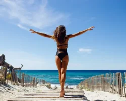 rossijskij turist rasskazyvaet o svoem otkrytii plyazhnoj latvii-t-nw-ru-0