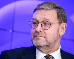 rossiya sodejstvuet razvivayushhimsya stranam cherez spisanie dolgov konstantin kosachev-t-nw-ru-0