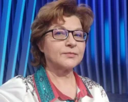 Россияне обсуждают запрет порно в инициативе Элины Жгутовой и «Иван Чая» rossiyane obsuzhdayut zapret porno v inicziative eliny zhgutovoj i ivan chaya-t-nw-ru-0