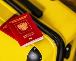 rossiyane vybirayut samye dorogie napravleniya dlya otdyha s -t-nw-ru-0