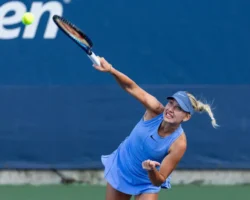rossiyanki potapova i blinkova proryvayutsya v zhdi andreevu i pegulu-t-nw-ru-0