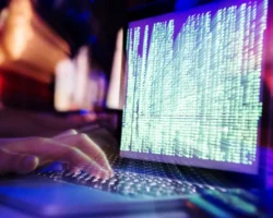 Рост киберугроз на фоне рекорда Nubes в атаках KillNet и ChatGPT rost kiberugroz na fone rekorda v atakah i -t-nw-ru-0