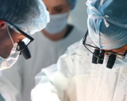 sekret zaraznosti virusa ispanskogo grippa 11 stal izvesten uchenym-t-nw-ru-0