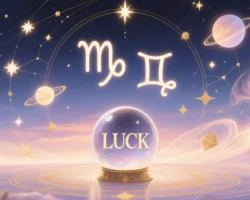 Сентябрь откроет новые горизонты для Близнецов, Льва и Козерога sentyabr otkroet novye gorizonty dlya blizneczov lva i kozeroga-t-nw-ru-0