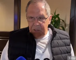 sergej lavrov na alyaske obsudil simvoliku sssr i dialog mezhdu rossiej i ssha-t-nw-ru-0