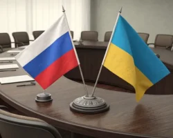 Сергей Лавров уверен, что без России безопасность НАТО и Украины невозможна sergej lavrov uveren chto bez rossii bezopasnost nato i ukrainy nevozmozhna-t-nw-ru-0