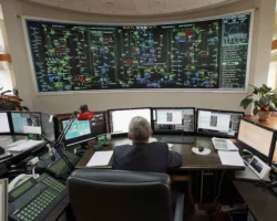 СГК и РусГидро обеспечат энергоподдержку Дальнего Востока sgk i rusgidro obespechat energopodderzhku dalnego vostoka-t-nw-ru-0