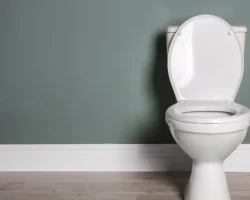 СК Москвы проводит расследование спасенного младенца, напоминающего дело Екатерины Бурнашкиной sk moskvy provodit rassledovanie spasennogo mladencza napominayushhego delo ekateriny burnashkinoj-t-nw-ru-0