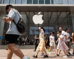 Спор вокруг технологий Apple Pay и инновации от Apple, Fintiv и Kasowitz LLP spor vokrug tehnologij i innovaczii ot i -t-nw-ru-0