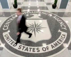 США, Тулси Габбард и ЦРУ затягивают союзников по вопросам России ssha tulsi gabbard i czru zatyagivayut soyuznikov po voprosam rossii-t-nw-ru-0