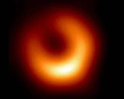 start k tajnam chernyh dyr s 1 i dzhejmsom uebbom-t-nw-ru-0