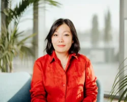 Татьяна Ким возглавила рейтинг Forbes 2025 среди богатейших женщин России tatyana kim vozglavila rejting 2025 sredi bogatejshih zhenshhin rossii-t-nw-ru-0