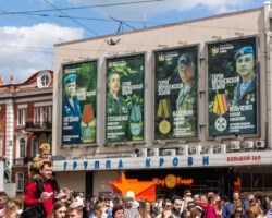 timofej arhipov i islam radzhabov nachinayut shturm vuzov dlya veteranov svo-t-nw-ru-0