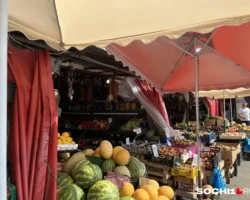 tragediya v sochi izmenila vospriyatie alkogolya na kazachem rynke-t-nw-ru-0